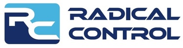 RADICAL CONTROL SDN BHD