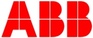 ABB  Automation Systems