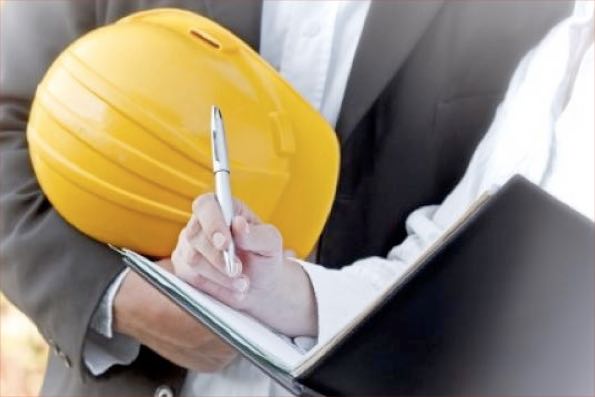 automation project management