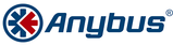 Anybus Automation System