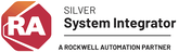 Rockwell Automation