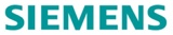 Siemens Automation System