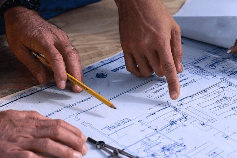 Radical Control Malaysia - Why Us?